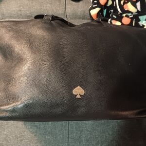 COPY - Kate Spade Tote